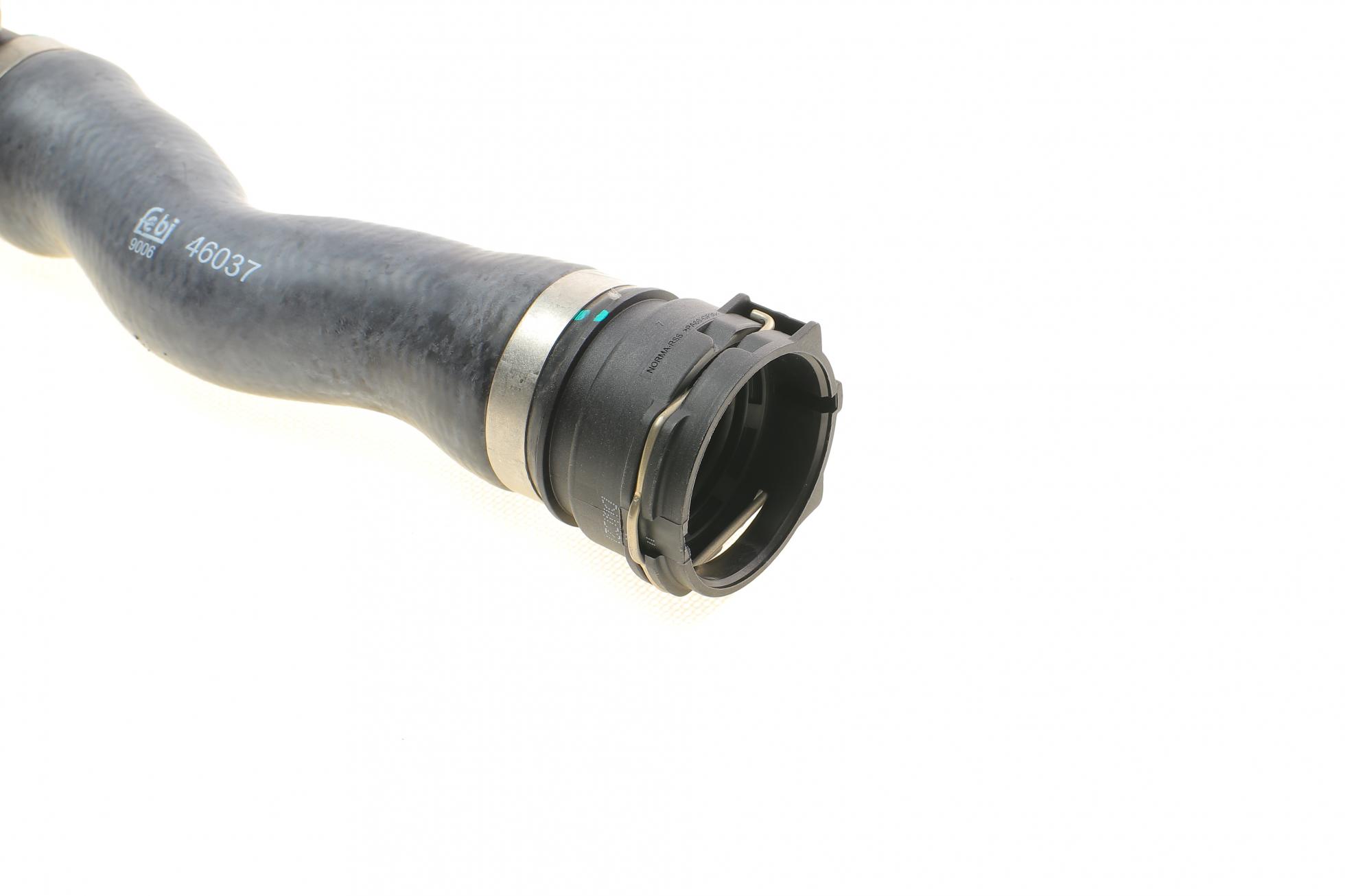 46037 FEBI BILSTEIN